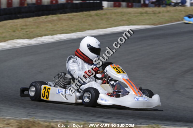 DSC_4792.JPG