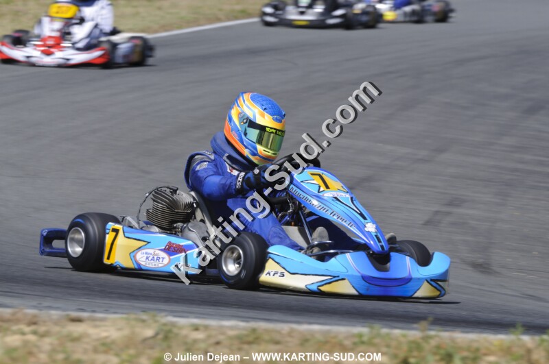 DSC_4793.JPG