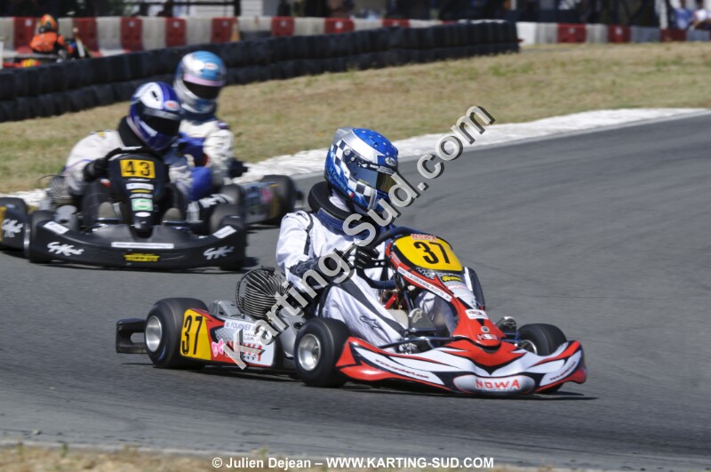 DSC_4794.JPG