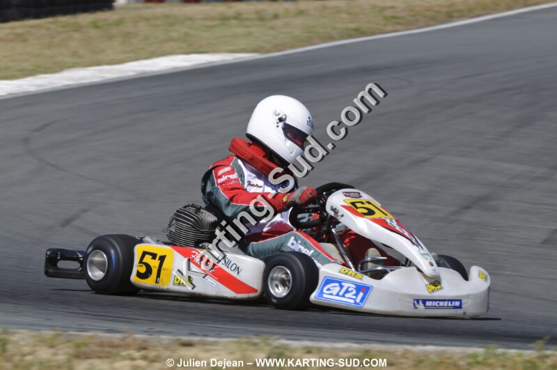 DSC_4799.JPG