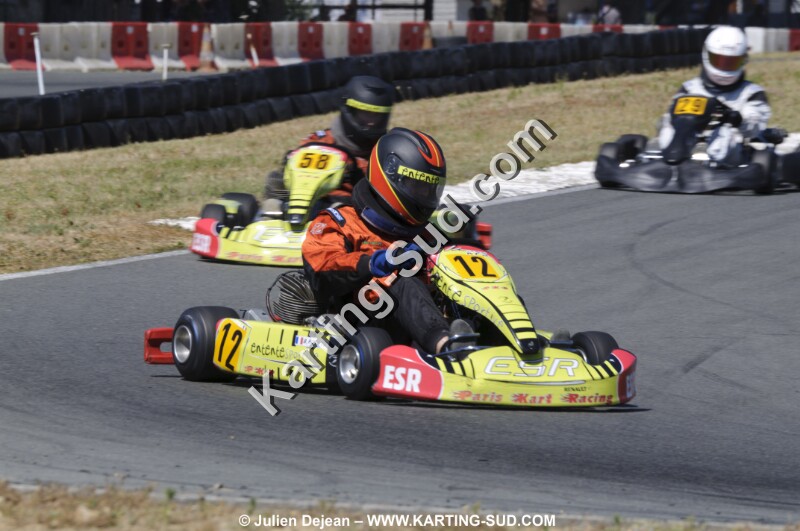 DSC_4800.JPG