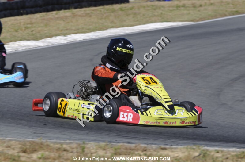 DSC_4802.JPG