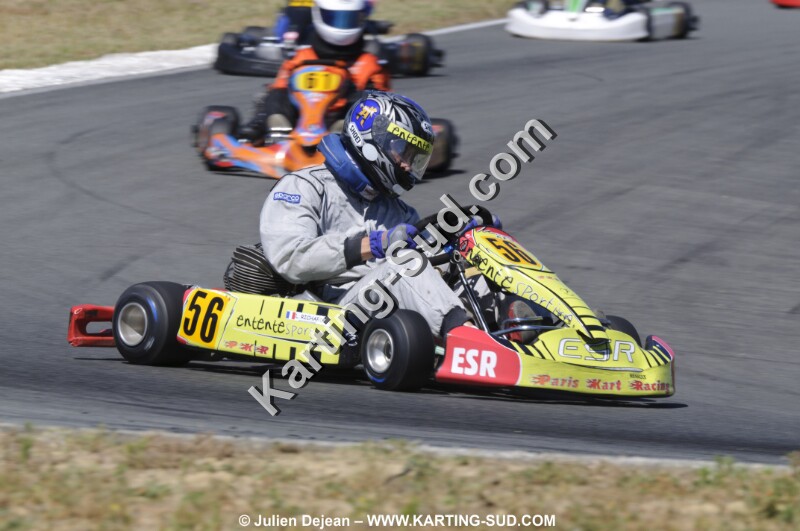 DSC_4803.JPG