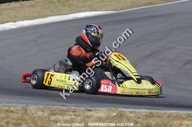 DSC_4805.JPG