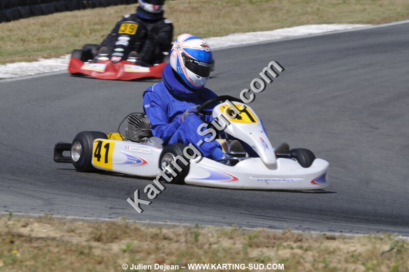 DSC_4806.JPG