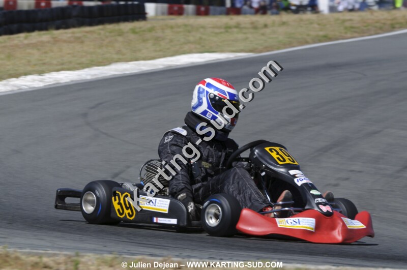 DSC_4807.JPG