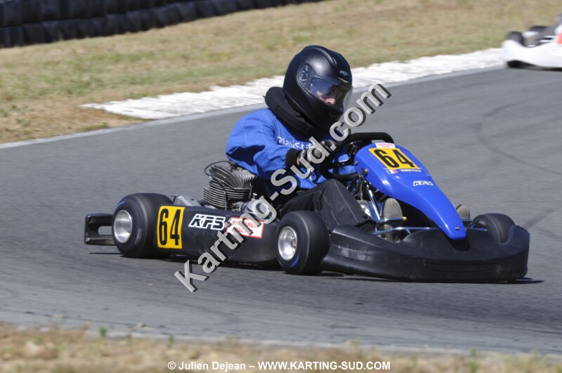 DSC_4809.JPG