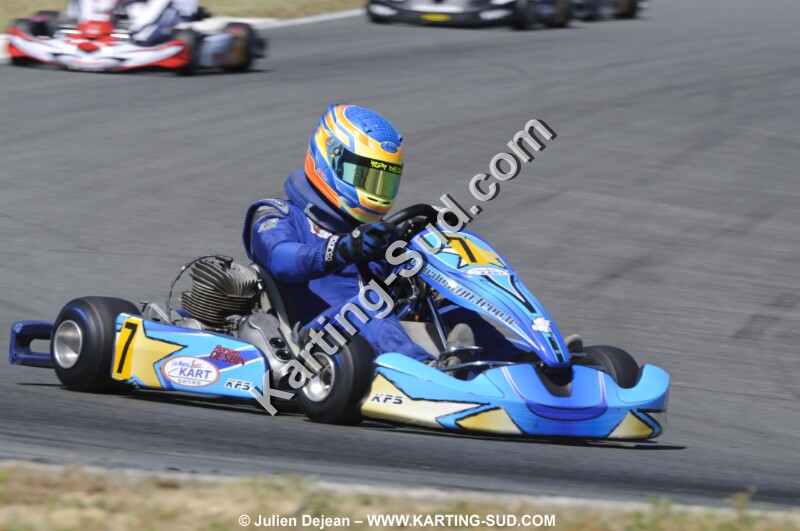 DSC_4811.JPG