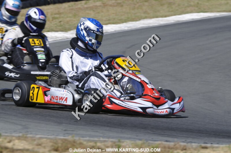 DSC_4812.JPG