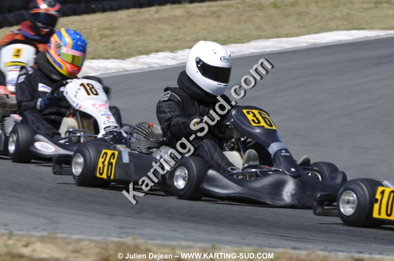 DSC_4814.JPG
