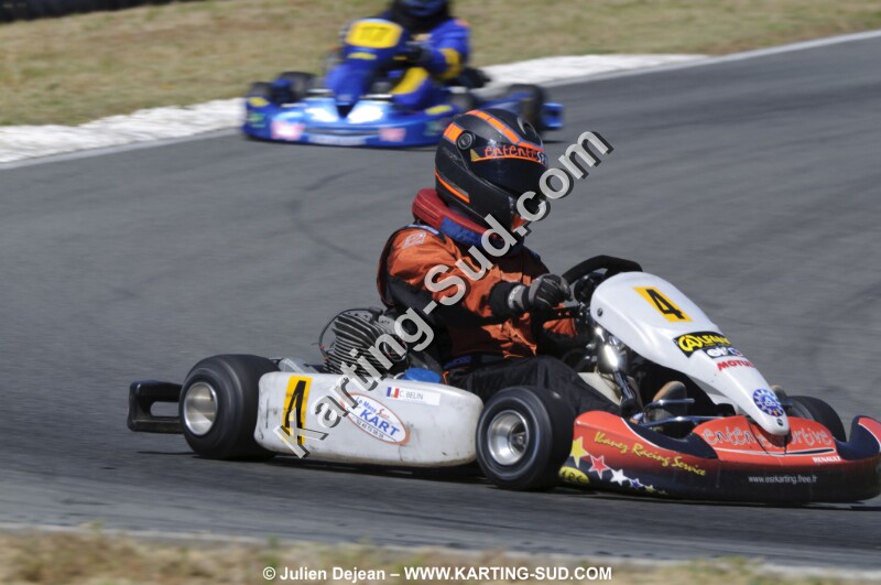 DSC_4815.JPG
