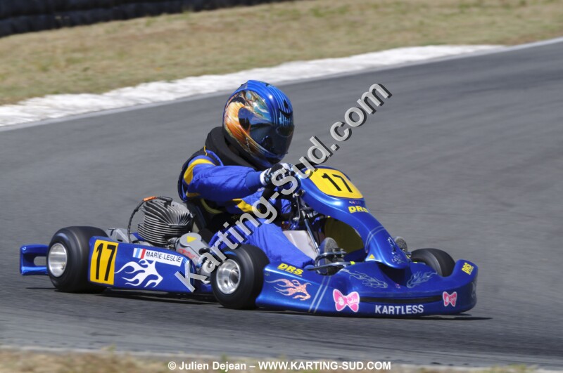 DSC_4816.JPG