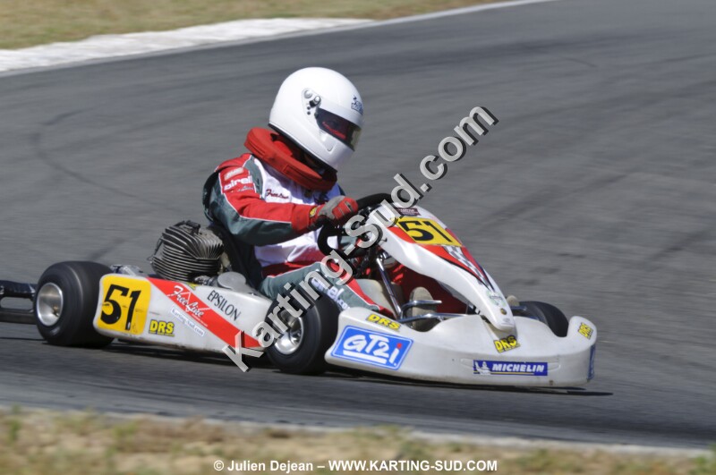 DSC_4817.JPG