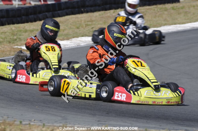 DSC_4818.JPG