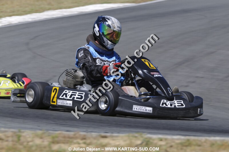 DSC_4820.JPG