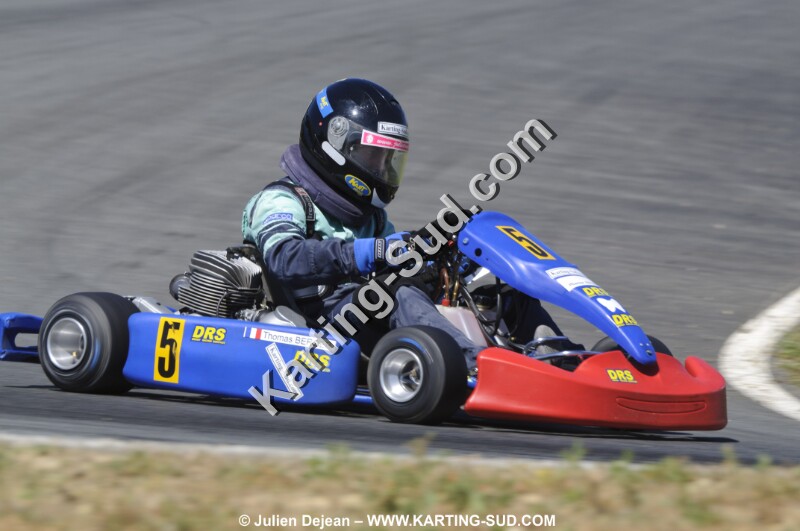 DSC_4822.JPG