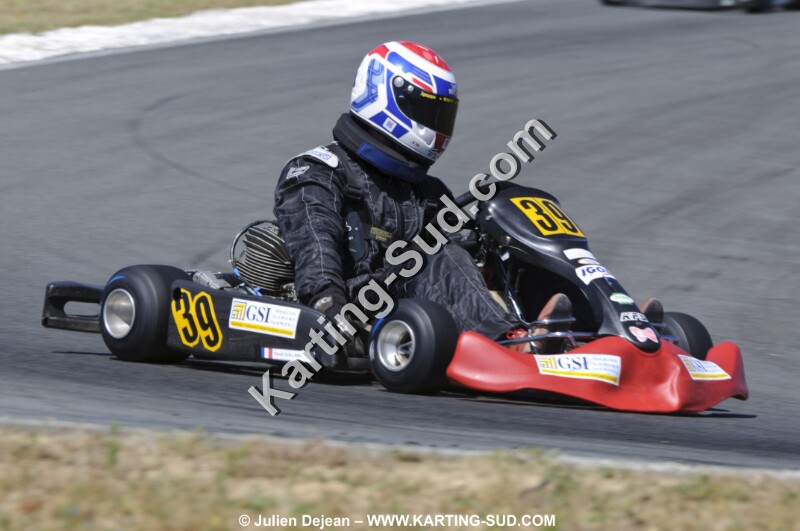 DSC_4824.JPG