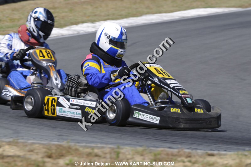 DSC_4825.JPG