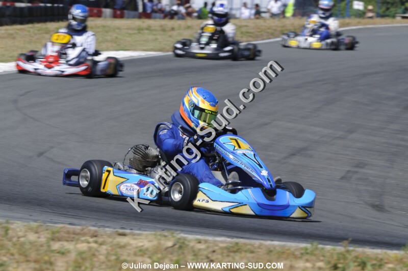 DSC_4827.JPG