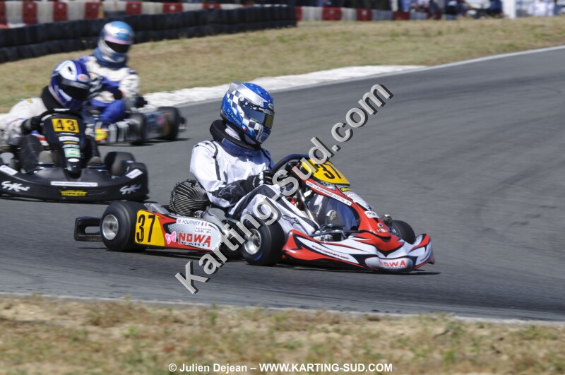 DSC_4828.JPG