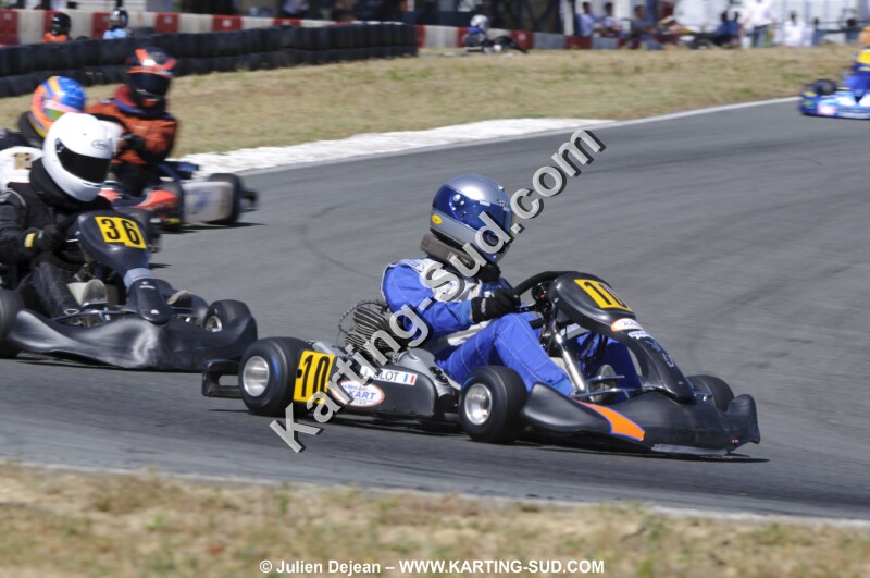 DSC_4830.JPG