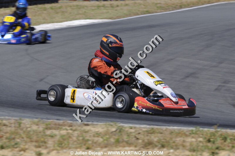 DSC_4831.JPG