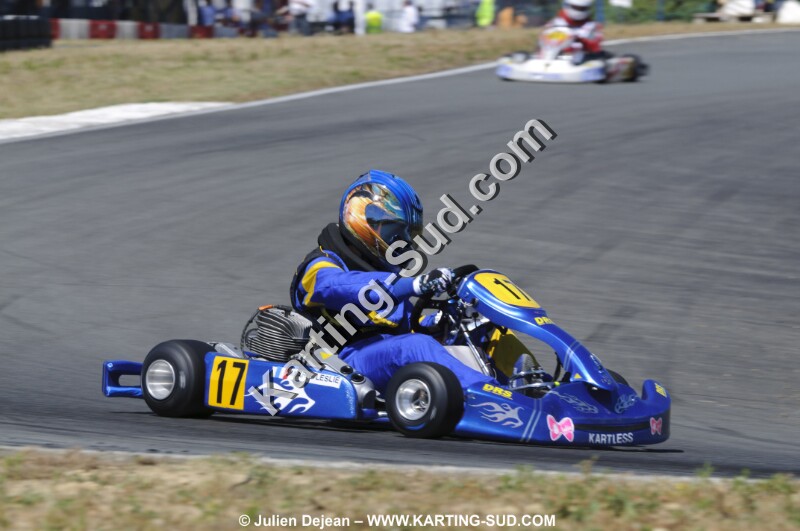 DSC_4832.JPG