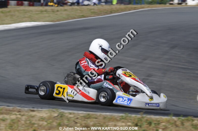 DSC_4833.JPG