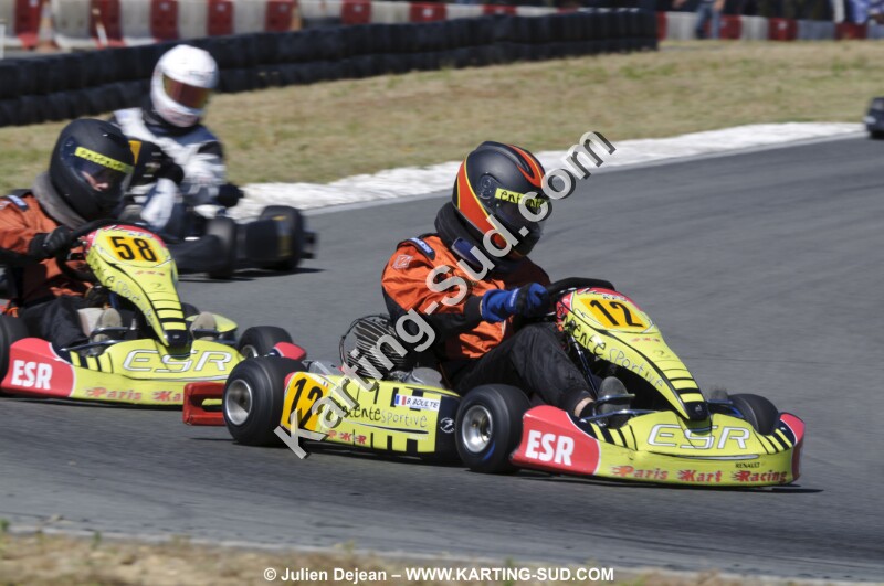 DSC_4834.JPG