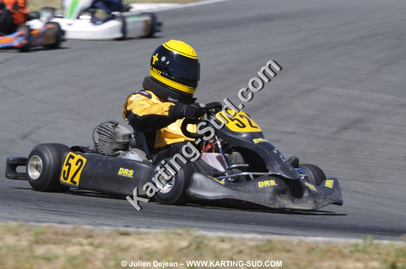 DSC_4836.JPG