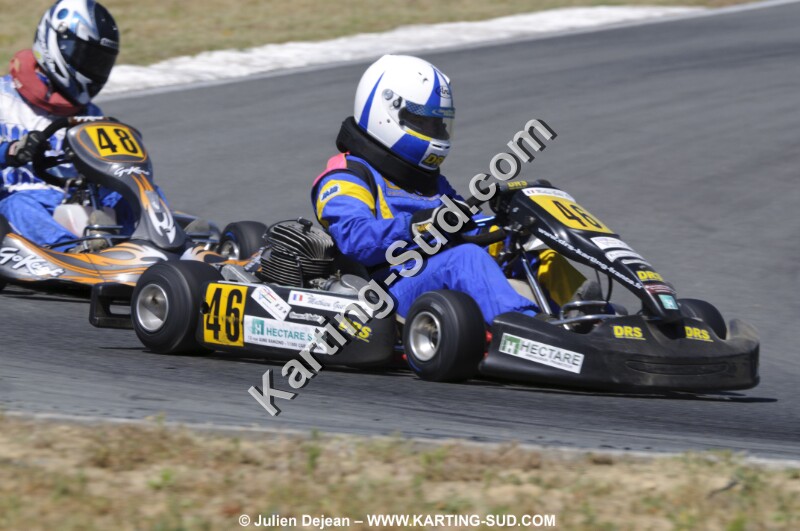 DSC_4840.JPG