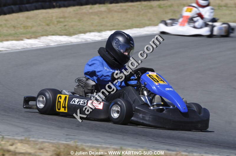 DSC_4841.JPG