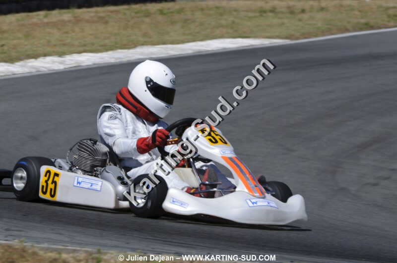 DSC_4842.JPG