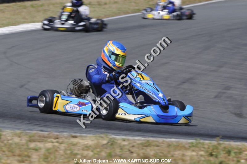 DSC_4843.JPG