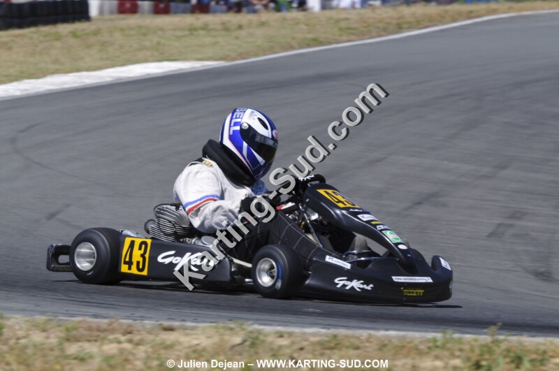 DSC_4844.JPG