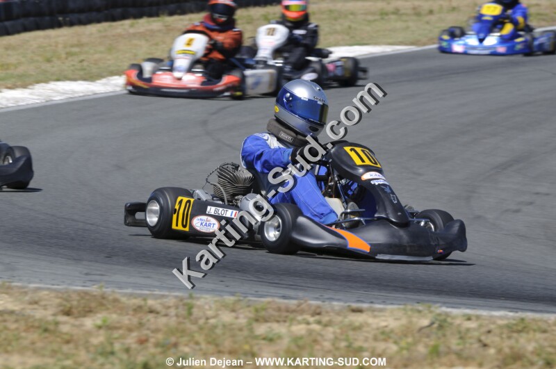DSC_4845.JPG