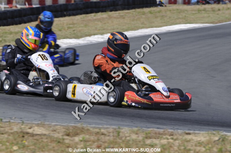 DSC_4846.JPG