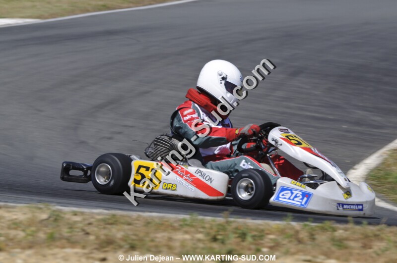 DSC_4847.JPG