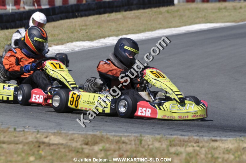 DSC_4848.JPG