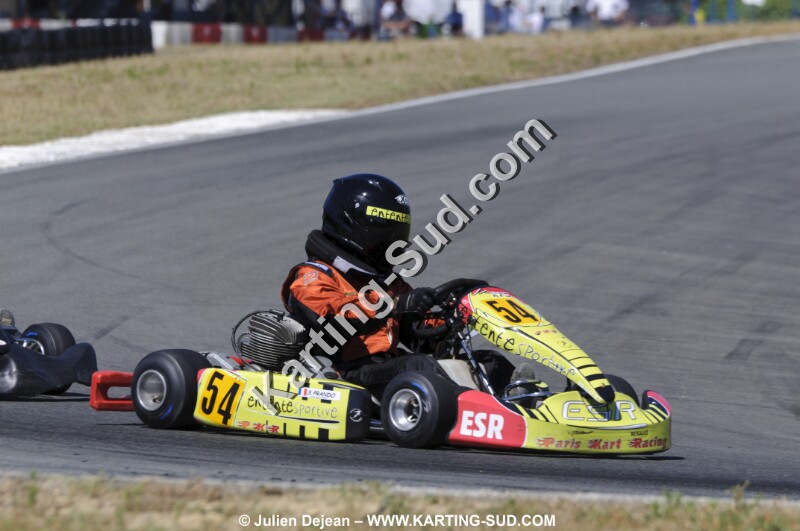 DSC_4849.JPG