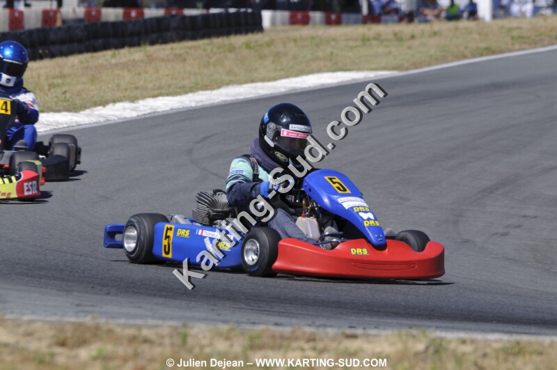 DSC_4851.JPG