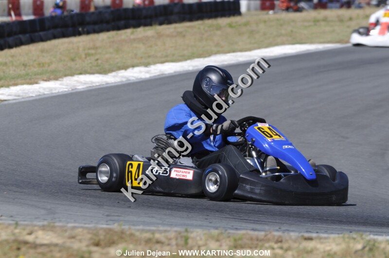 DSC_4852.JPG