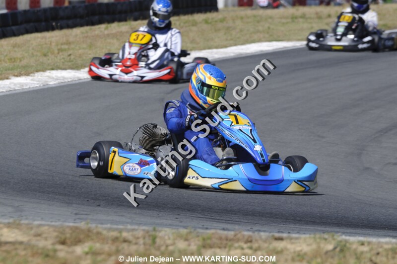DSC_4854.JPG