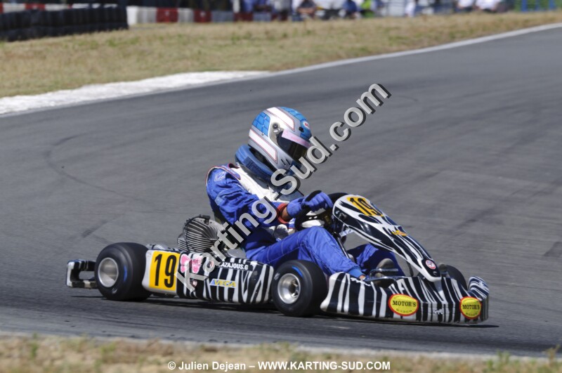 DSC_4856.JPG
