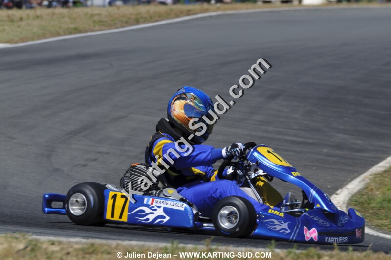 DSC_4858.JPG