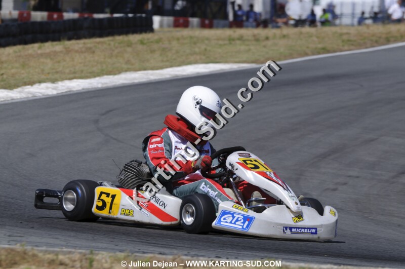 DSC_4859.JPG