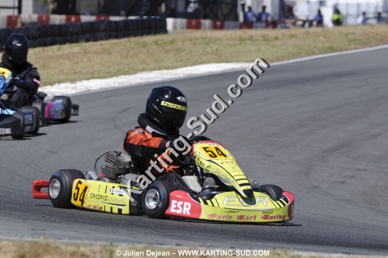DSC_4861.JPG