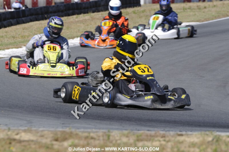 DSC_4863.JPG