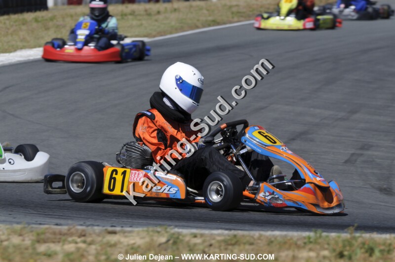DSC_4864.JPG