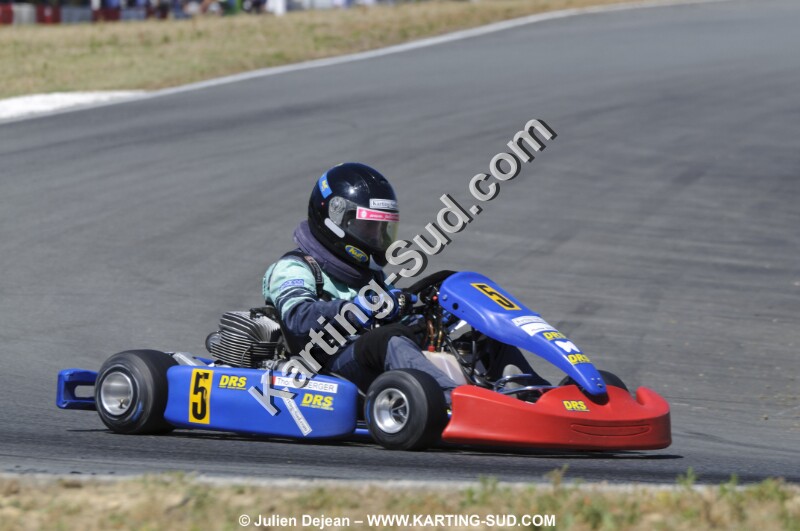 DSC_4865.JPG